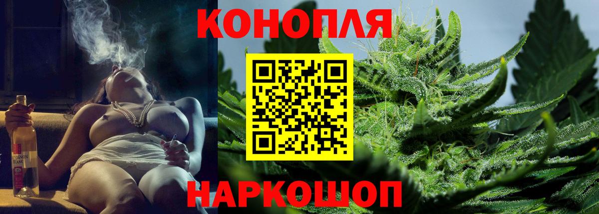 Бошки Шишки OG Kush Качканар